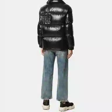 Moncler Guernic