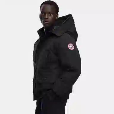Canada Goose