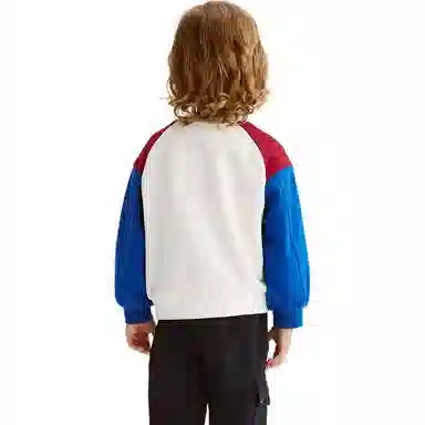 FILA KIDS FW24 ORIGINALE