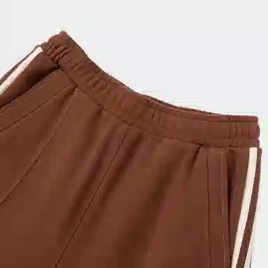 adidas City Skate Pants