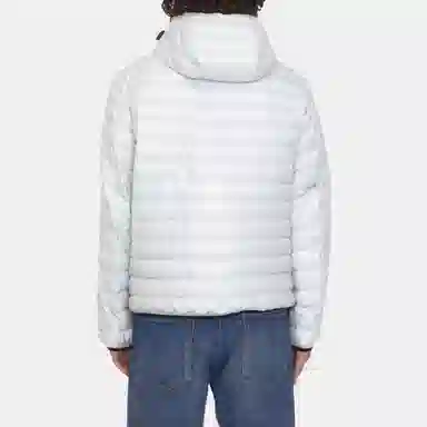 Moncler SS23