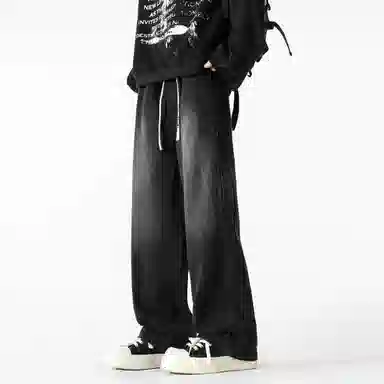 YGHOME OFFICIAL