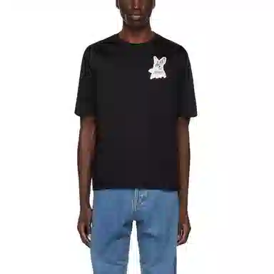 Lanvin SS23 T