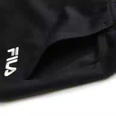 FILA X Magic Stick SS23