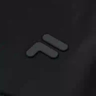 FILA FUSION FUSIONEERFUSION LIFE