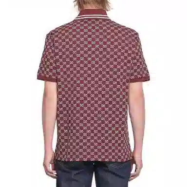 GUCCI Polo