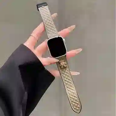 KVZUVUU iwatchS11S10S9S8S7SEUltra2