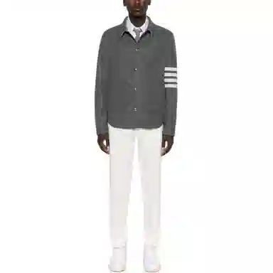 THOM BROWNE