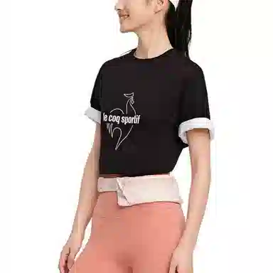 le coq sportif T