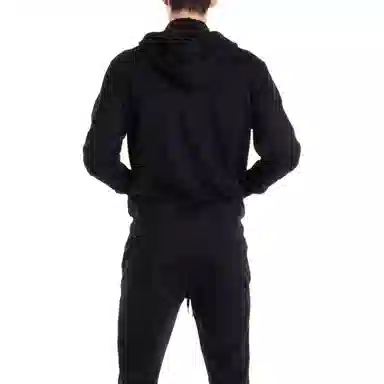 VERSACE JEANS COUTURE FW23 Logo