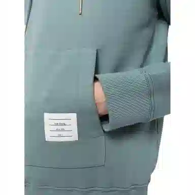 THOM BROWNE FW22