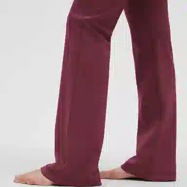 lululemon Wunder Under SmoothCover 31.5"