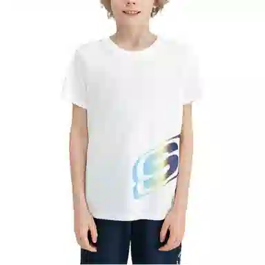 Skechers kids T