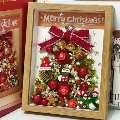 T 301-600pcs T-1962-1963L