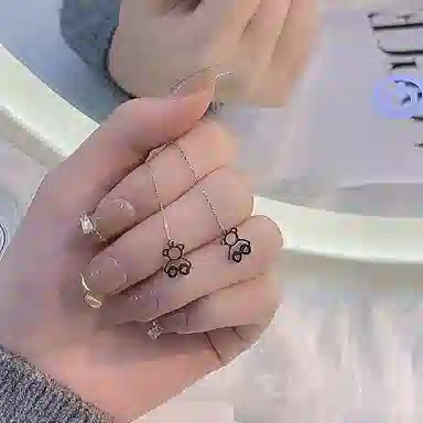 XXOFF 925