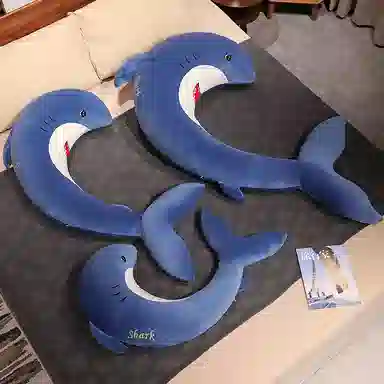 MLING 100cm120cm160cm