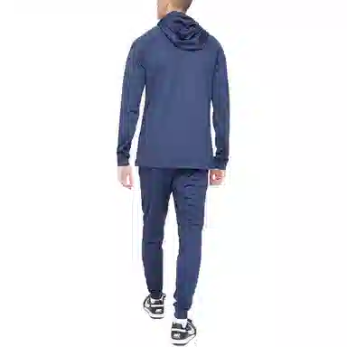 Nike Dri-Fit Strike France