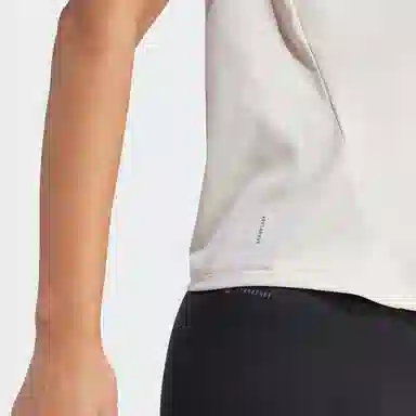 adidas Power Tee LogoT