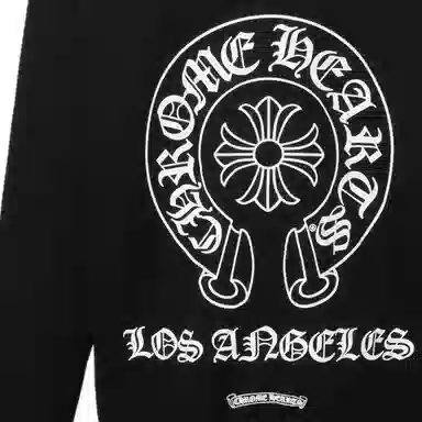 Chrome Hearts SS25