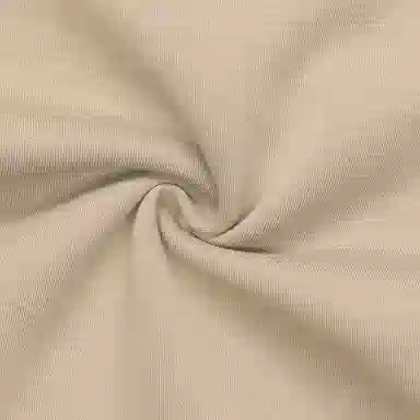 Nike OUTLETS NSW Club Fleece