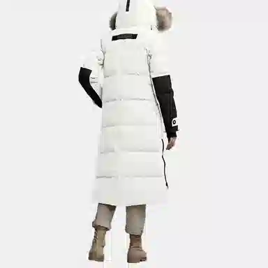 Canada Goose Aldridge