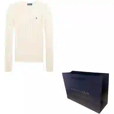 Polo Ralph Lauren SS23