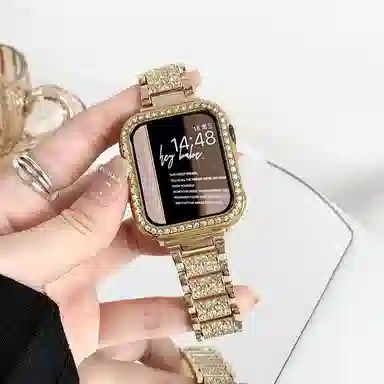 AOMN B-173 iwatch1-10