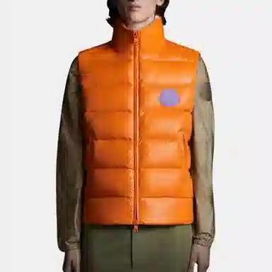 MONCLER GENIUS SS22 1952 Logo