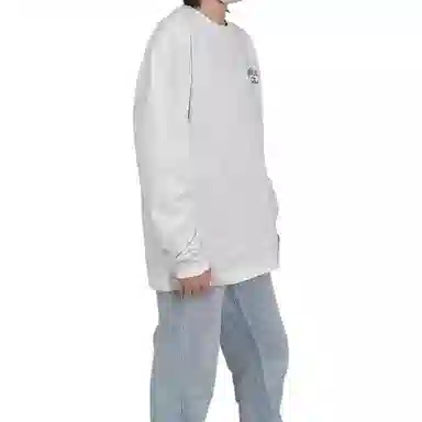 New Balance Sports Club FW25 T