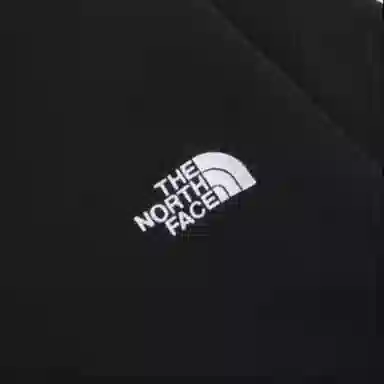 THE NORTH FACE Logo
