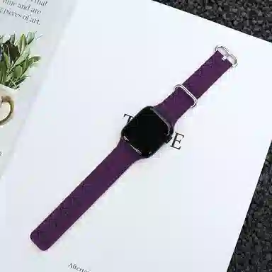Antey iWatch10applewatch9Ultra2765SE S8