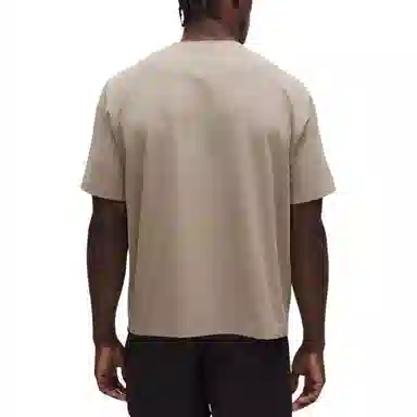 lululemon T