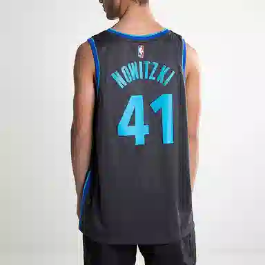 Nike NBA SW 18-19 41
