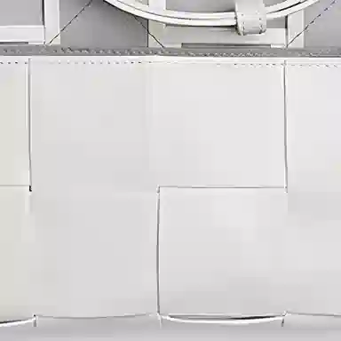 Bottega Veneta Cassette Belt 8Intreccio