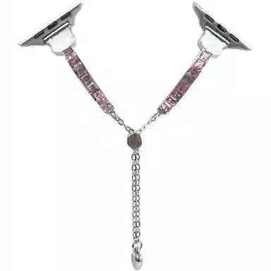 iwatchS10S9S8S7SEUltra2