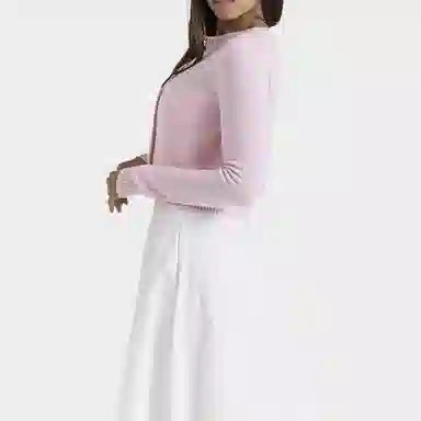 HOUSE OF CB SS25 Alliana