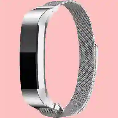 Fitbit Alta