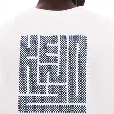 KENZO T