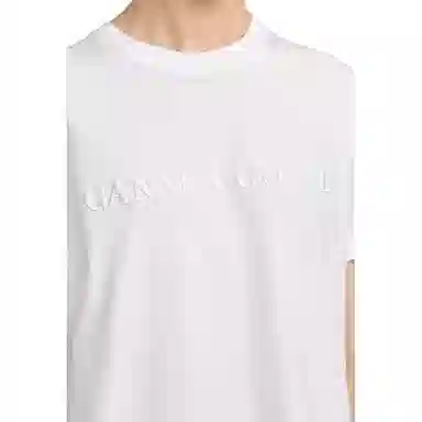 Canada Goose Emersen SS25 T