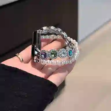 1098xiaomi8pro9prohong miwatch45 ins