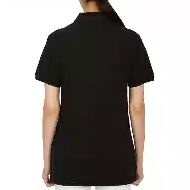 Polo Ralph Lauren LogoPolo