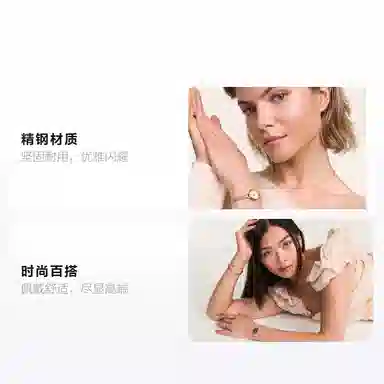 Daniel Wellington 19MM