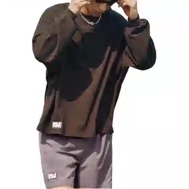 PUMA CLASSICS SS25 HAUS OF T -01