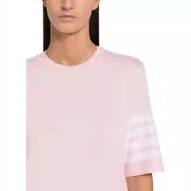 THOM BROWNE T