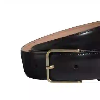 Zegna -