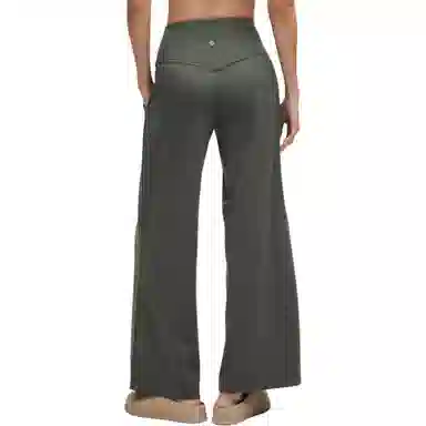 Lululemon Align Nulu