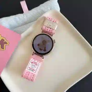 watchgt5GT4fit4GT5profit34pro