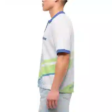 AbercrombieFitch Polo