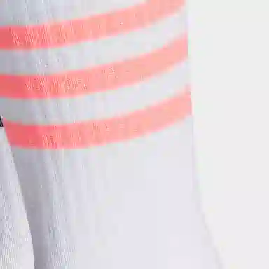adidas Logo 3