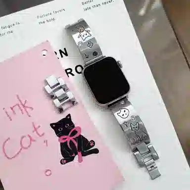 iwatchS10S11S9S8S7SEUltra2